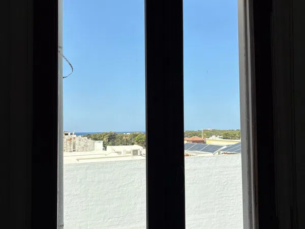 Ático en Paseo de Sant Nicolau, 79, Ciutadella, Ciutadella - Foto 2