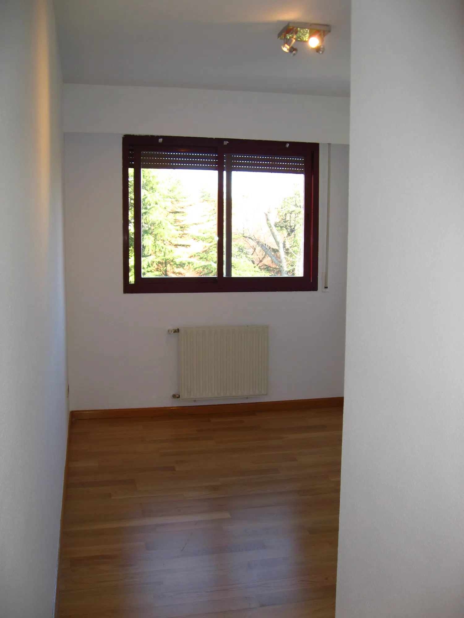 Piso en avenida Ventisquero de la Condesa, 12 - Foto 17