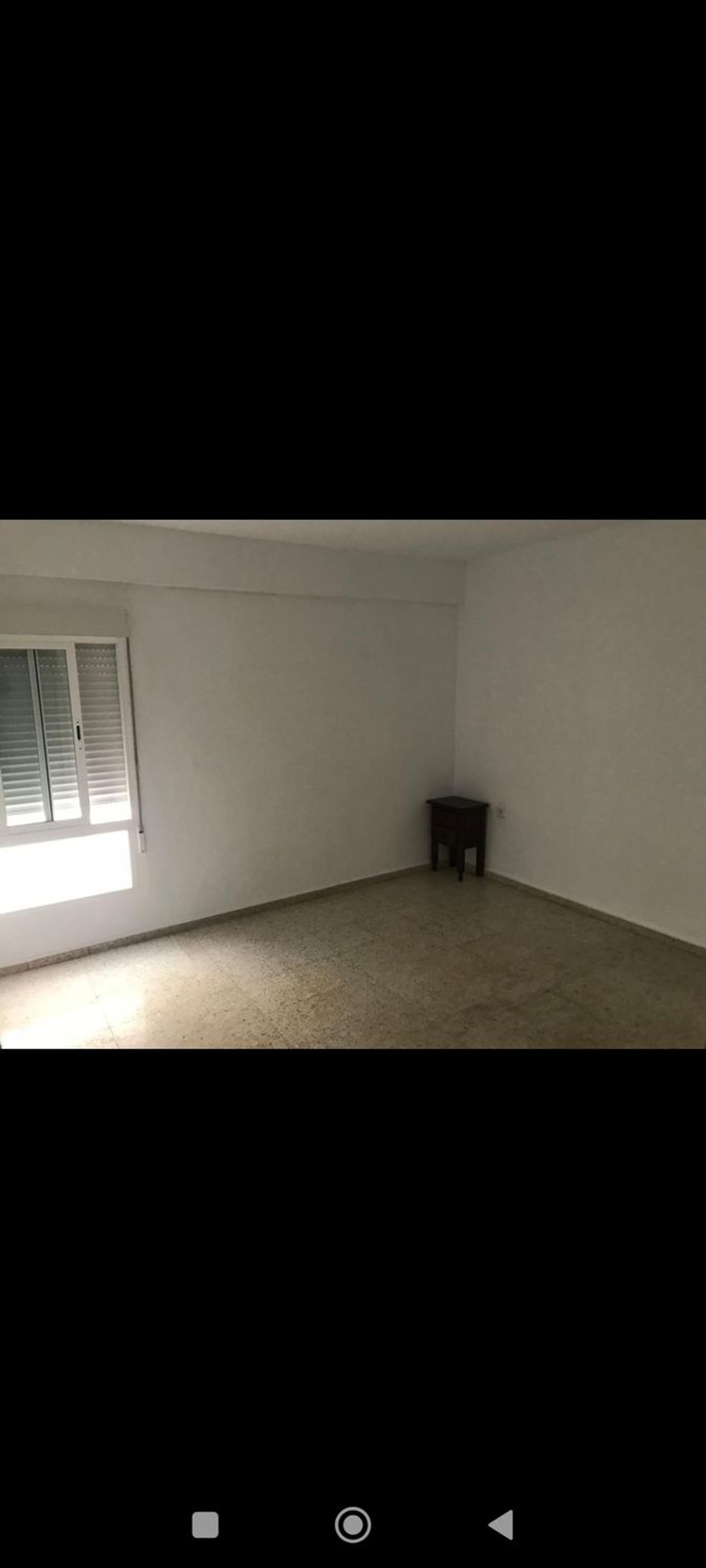 Piso en Avenida Gran Vía Parque, 51 D, Ciudad Jardín - Foto 14