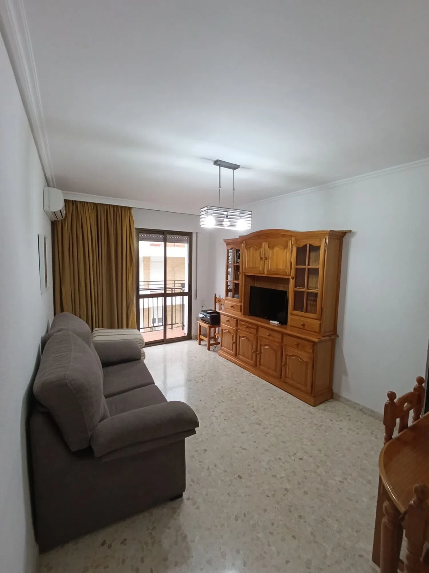 Piso en lamarque de novoa, 13 - Foto 19