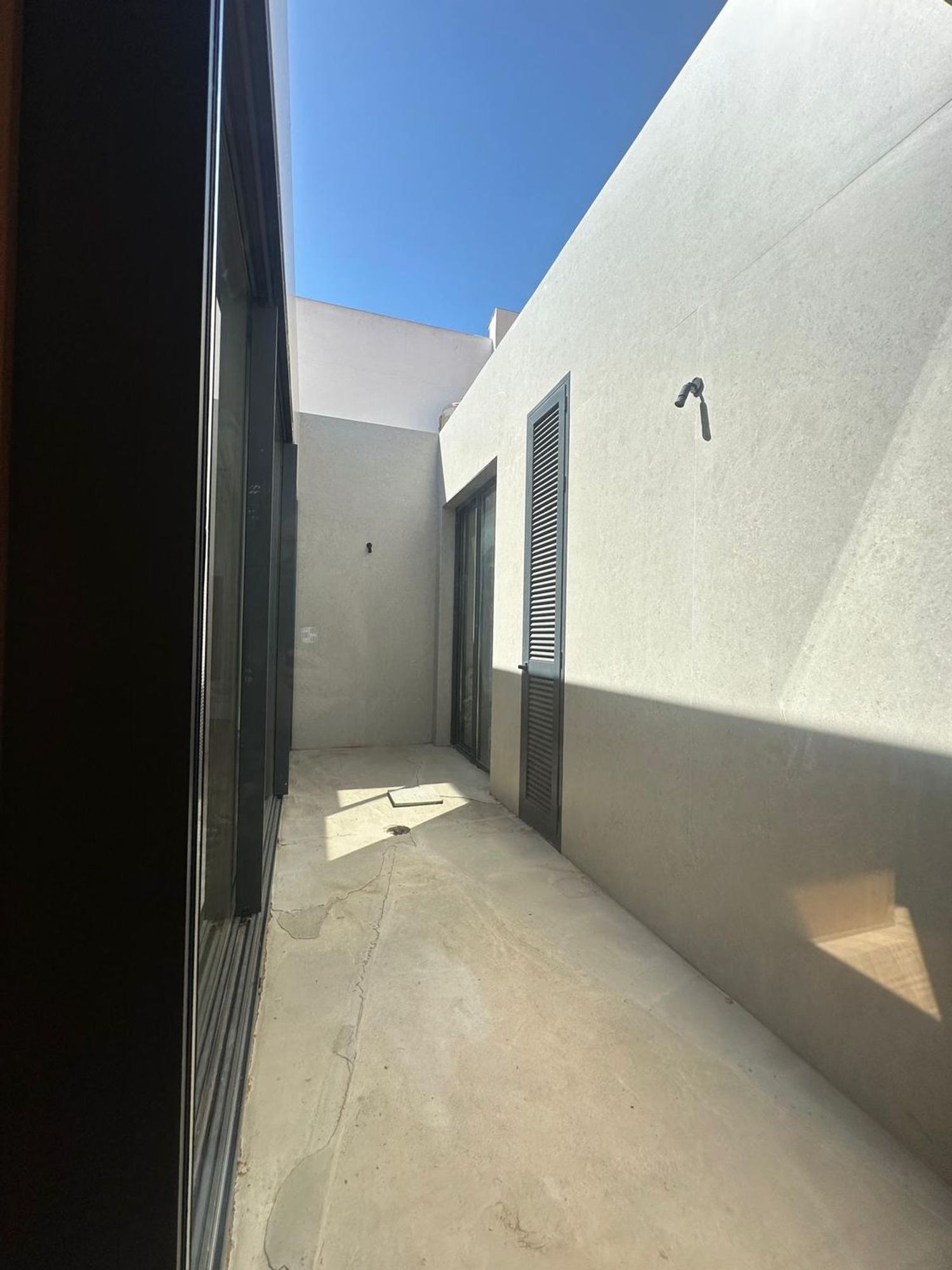 Chalet adosado en Santa Clara s/n, Santa Clara - Foto 18