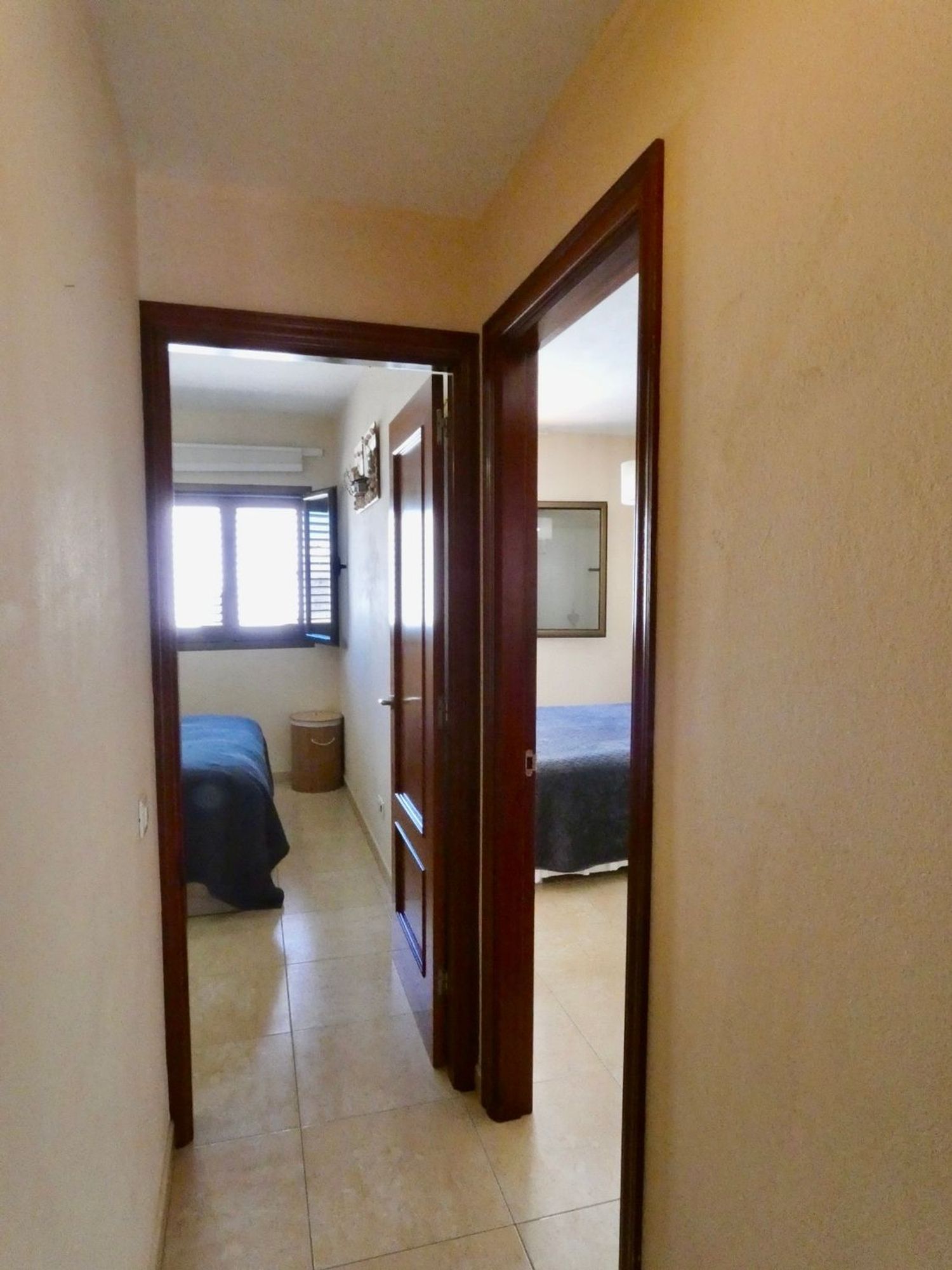 Piso en Calle San Juan, 6, El Cotillo, El Cotillo - Foto 16