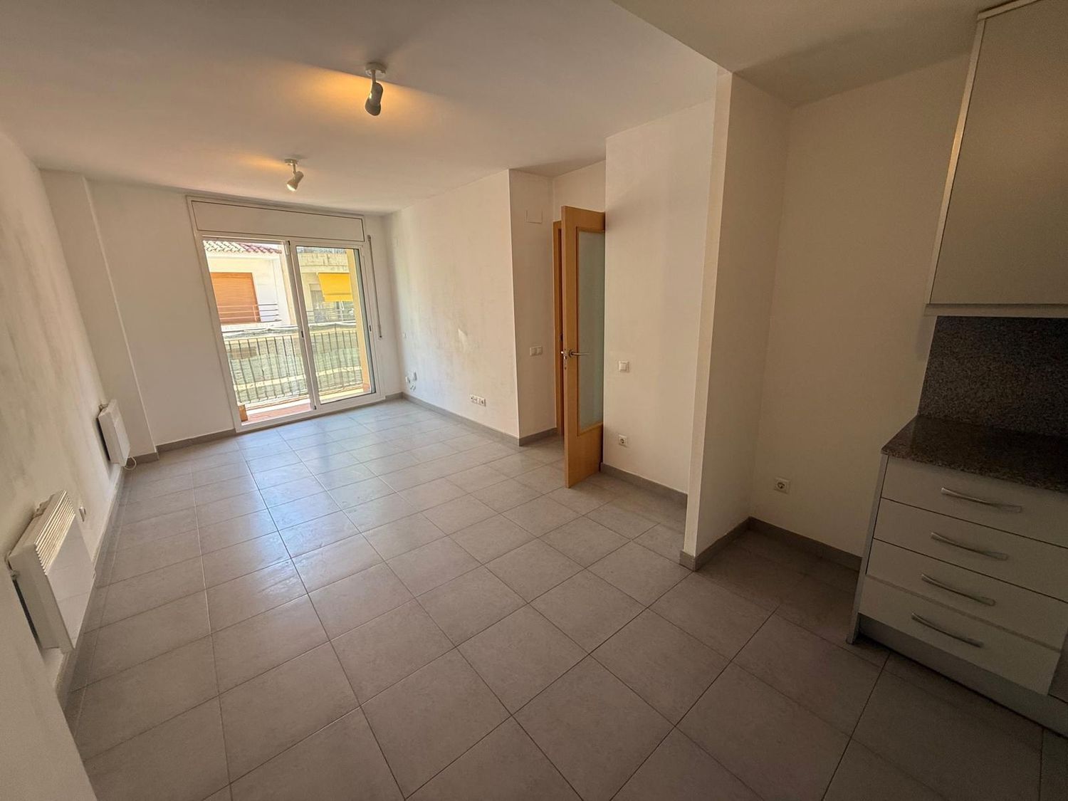 Piso en Avenida Joan Carles I, 73, Mont Ferrant - Sant Joan - Foto 6