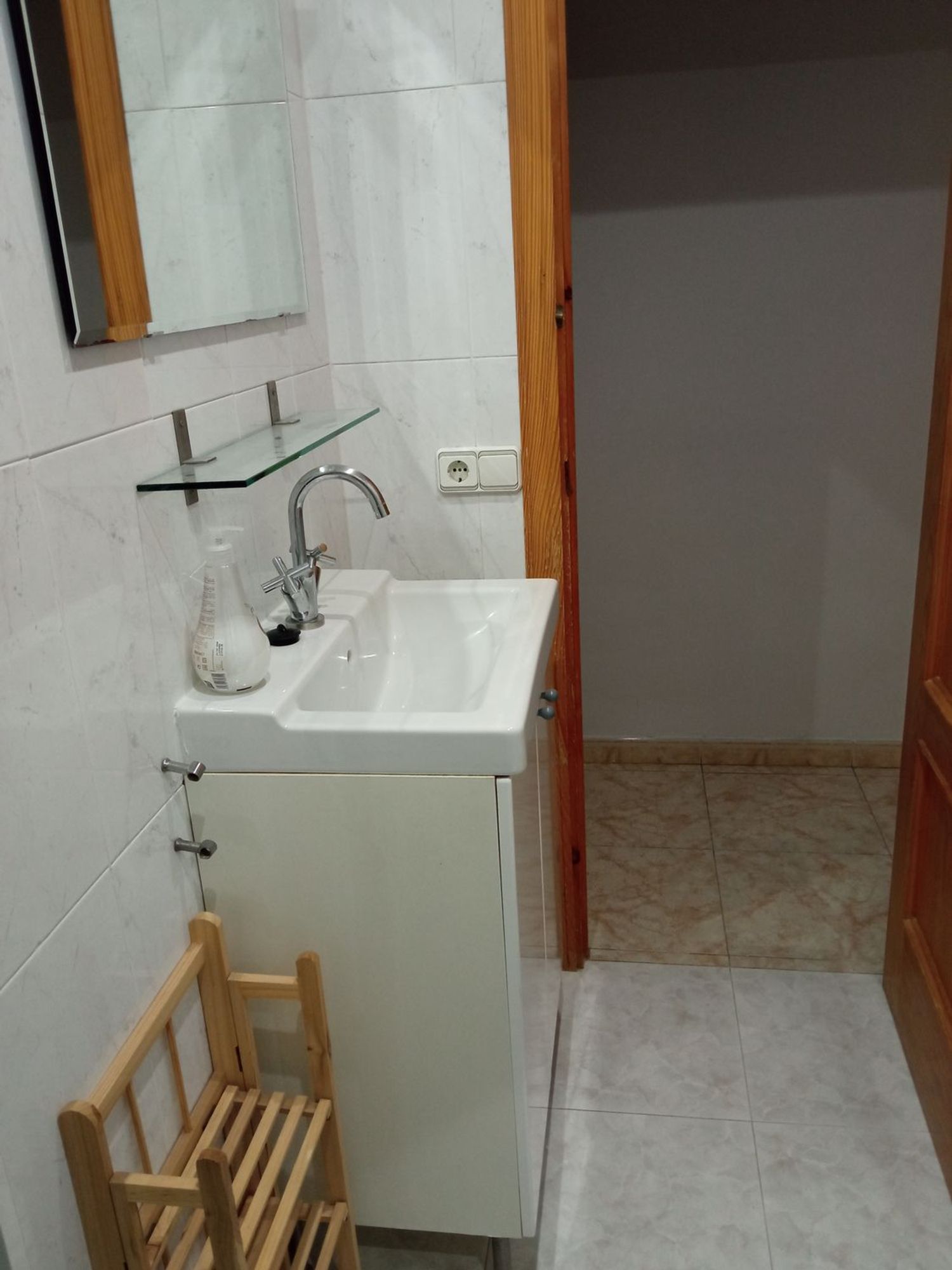 Piso en Paseo de la esperanza, 29 - Foto 11