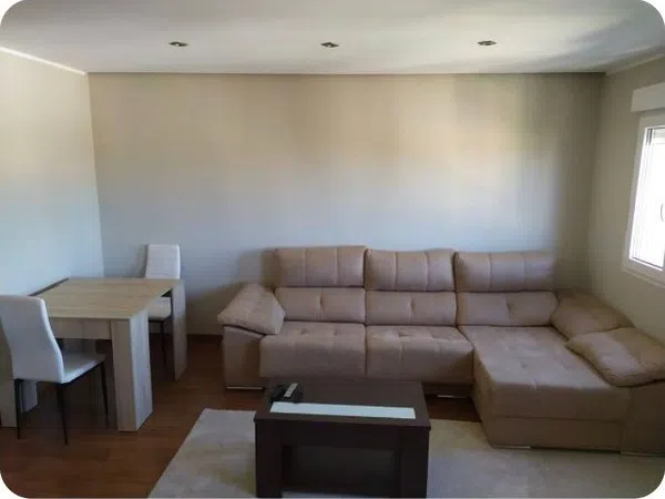 Piso en avenida de la Fama, 10 - Foto 3