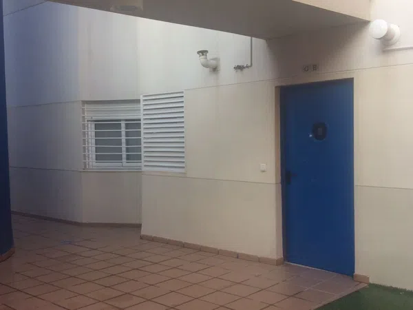 Piso en Calle Monalisa, 18 - Foto 12