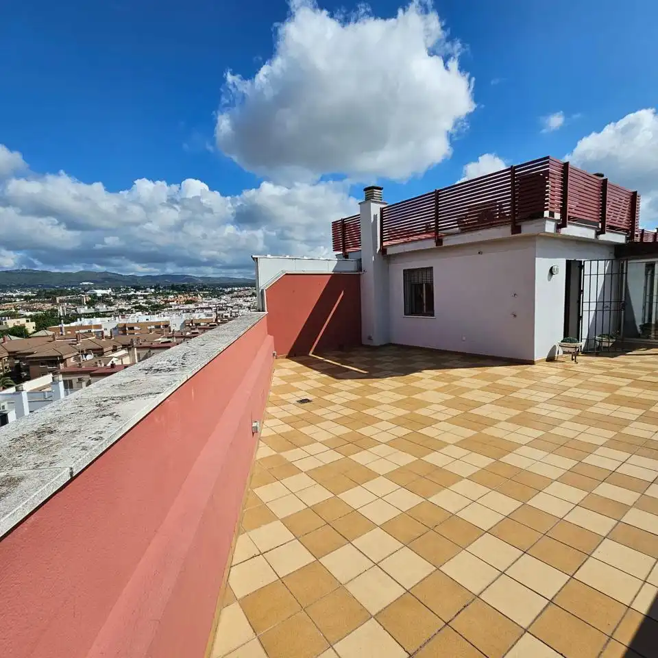Dúplex en  Córdoba Capital - Foto 5