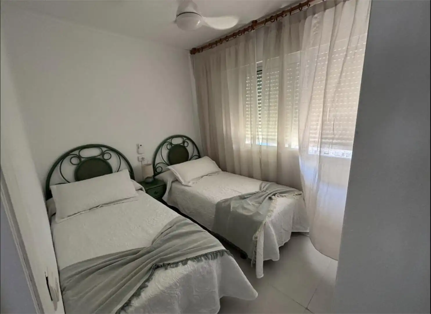 Apartamento en  Camí Asagador de Morant 98 - Foto 6