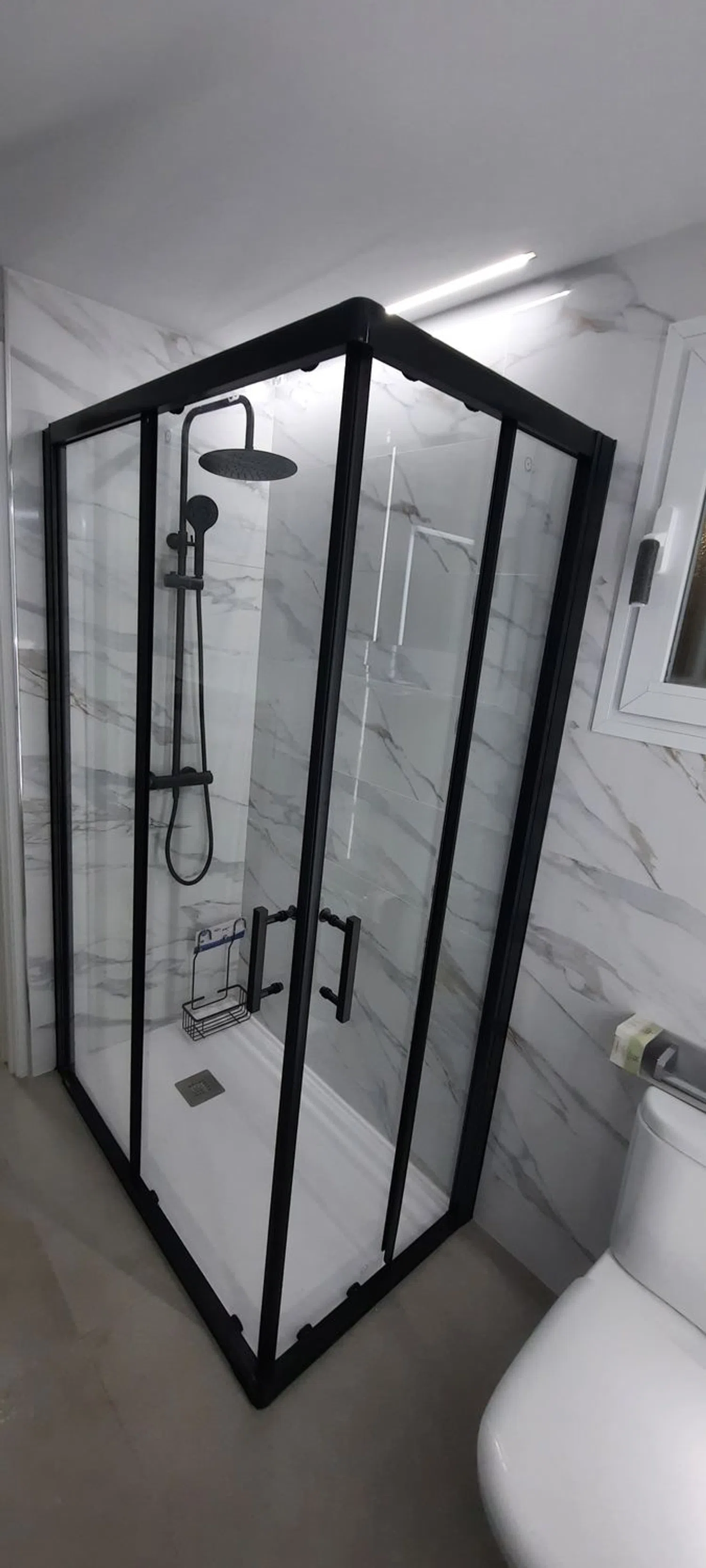 Piso en avenida de Uruguay, 7 - Foto 3