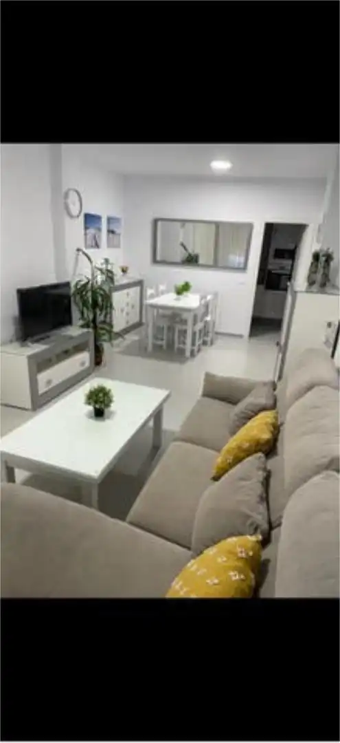Apartamento en La barrosa - Foto 9