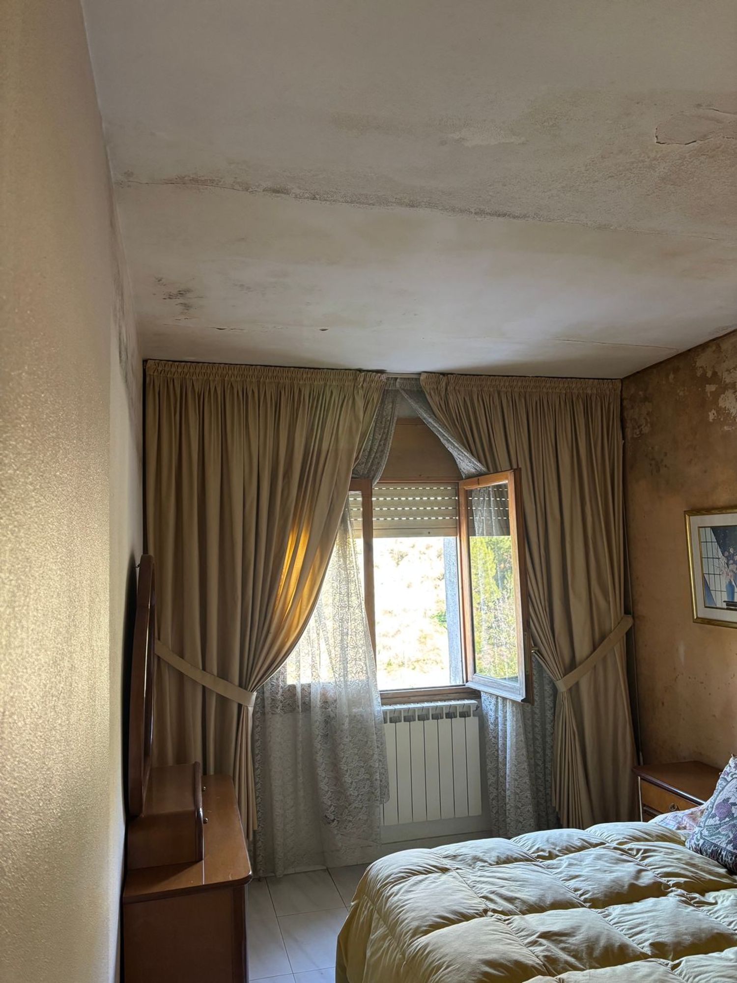 Piso en Barri Casetes Muntané, 30 - Foto 18