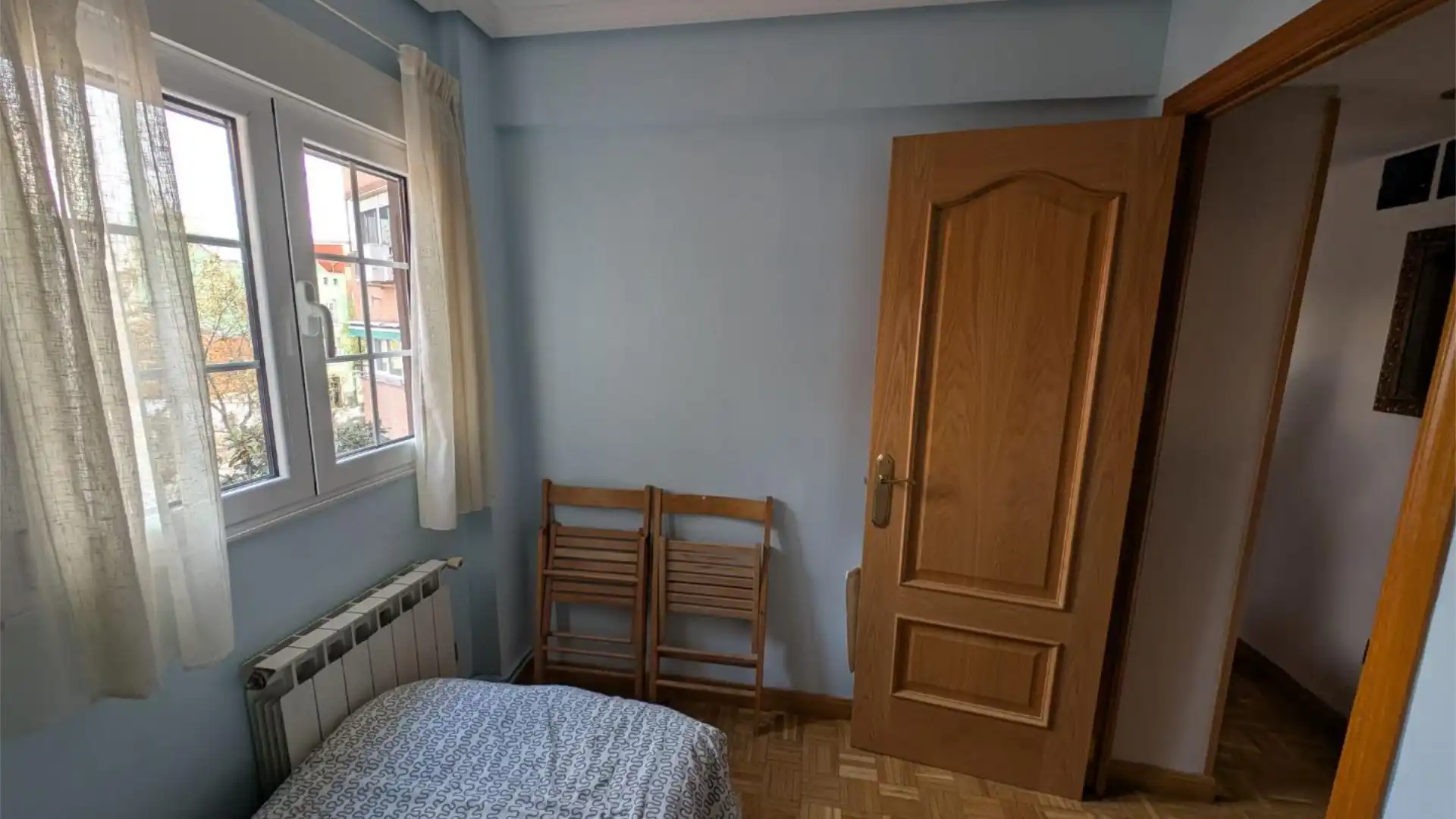 Piso en  Calle Marcelino Castillo 8 - Foto 23