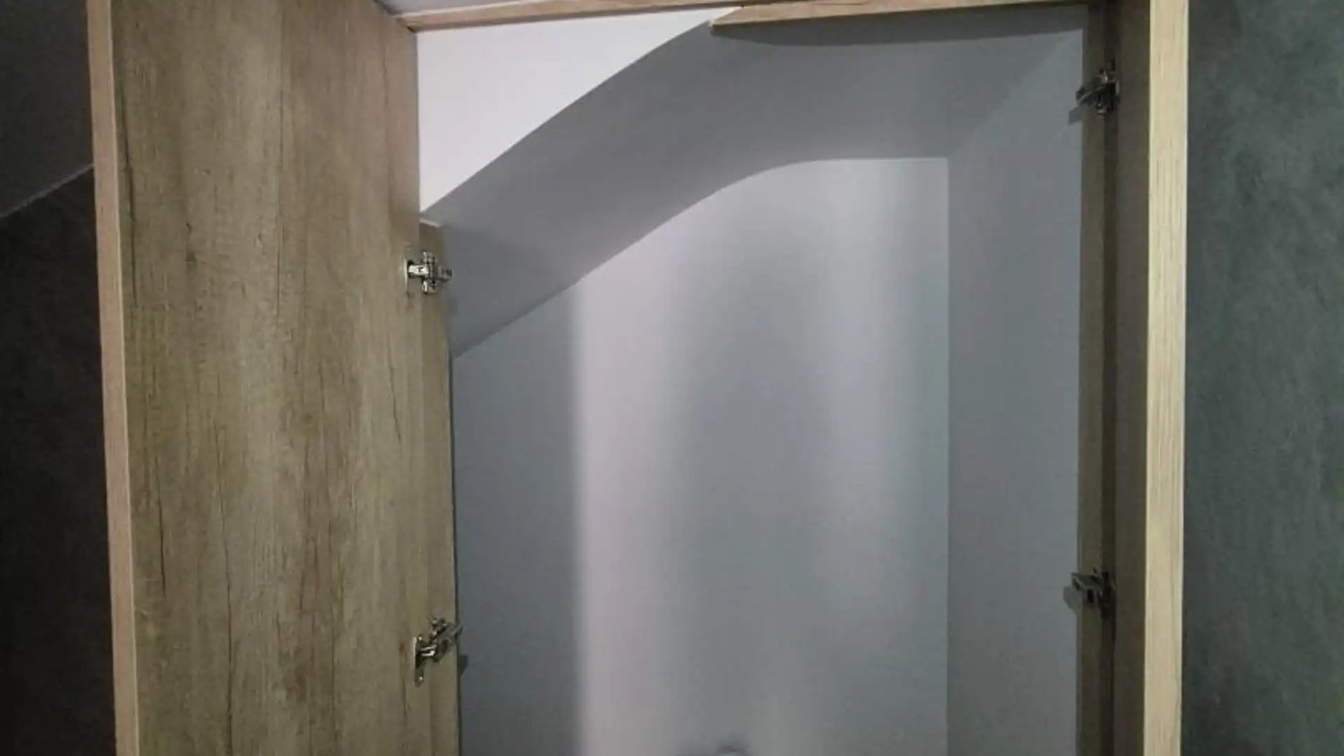 Piso en  Carretera de la Sierra 46 - Foto 16