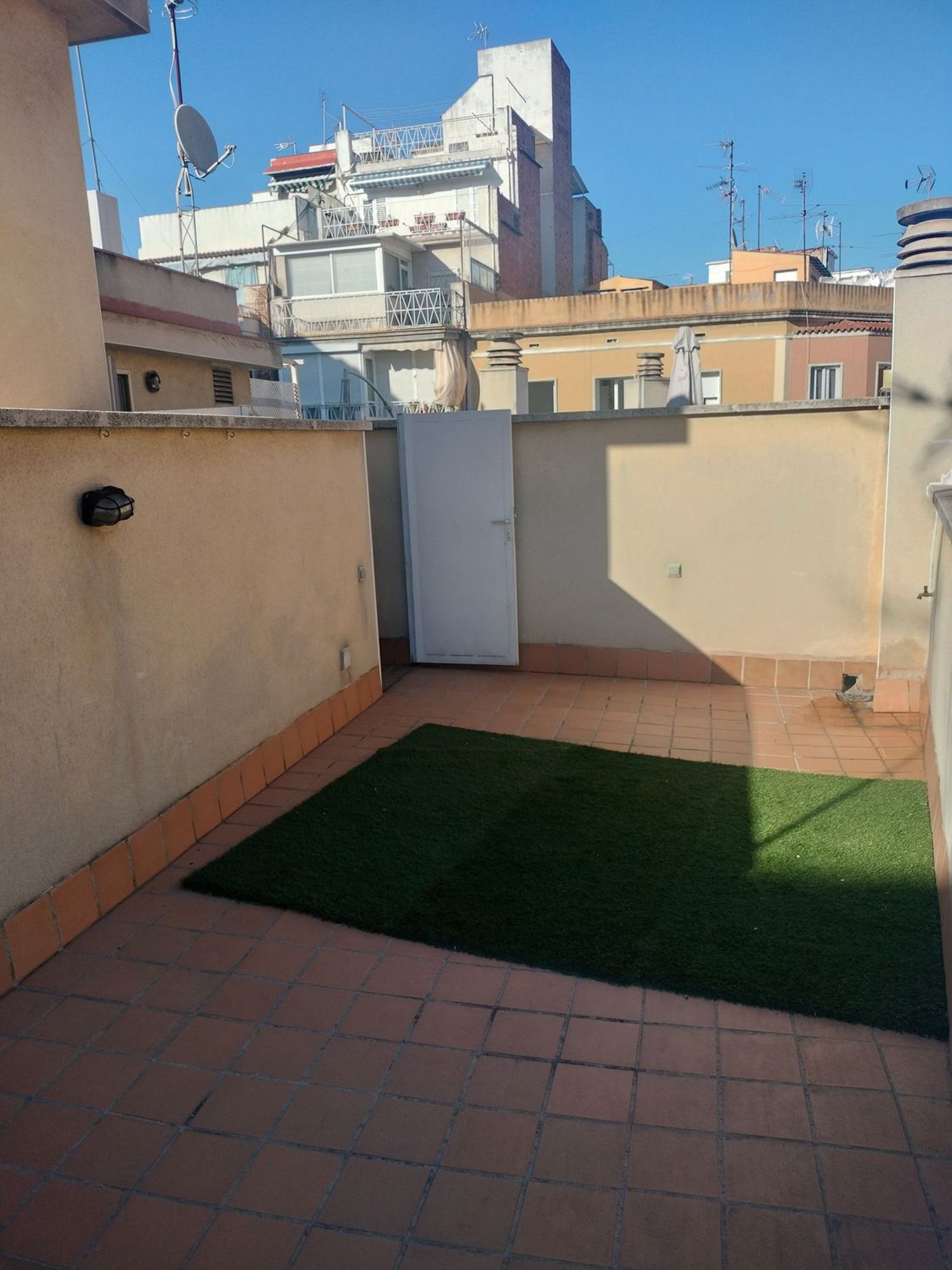 Piso en Collblanc, Collblanc - Foto 31