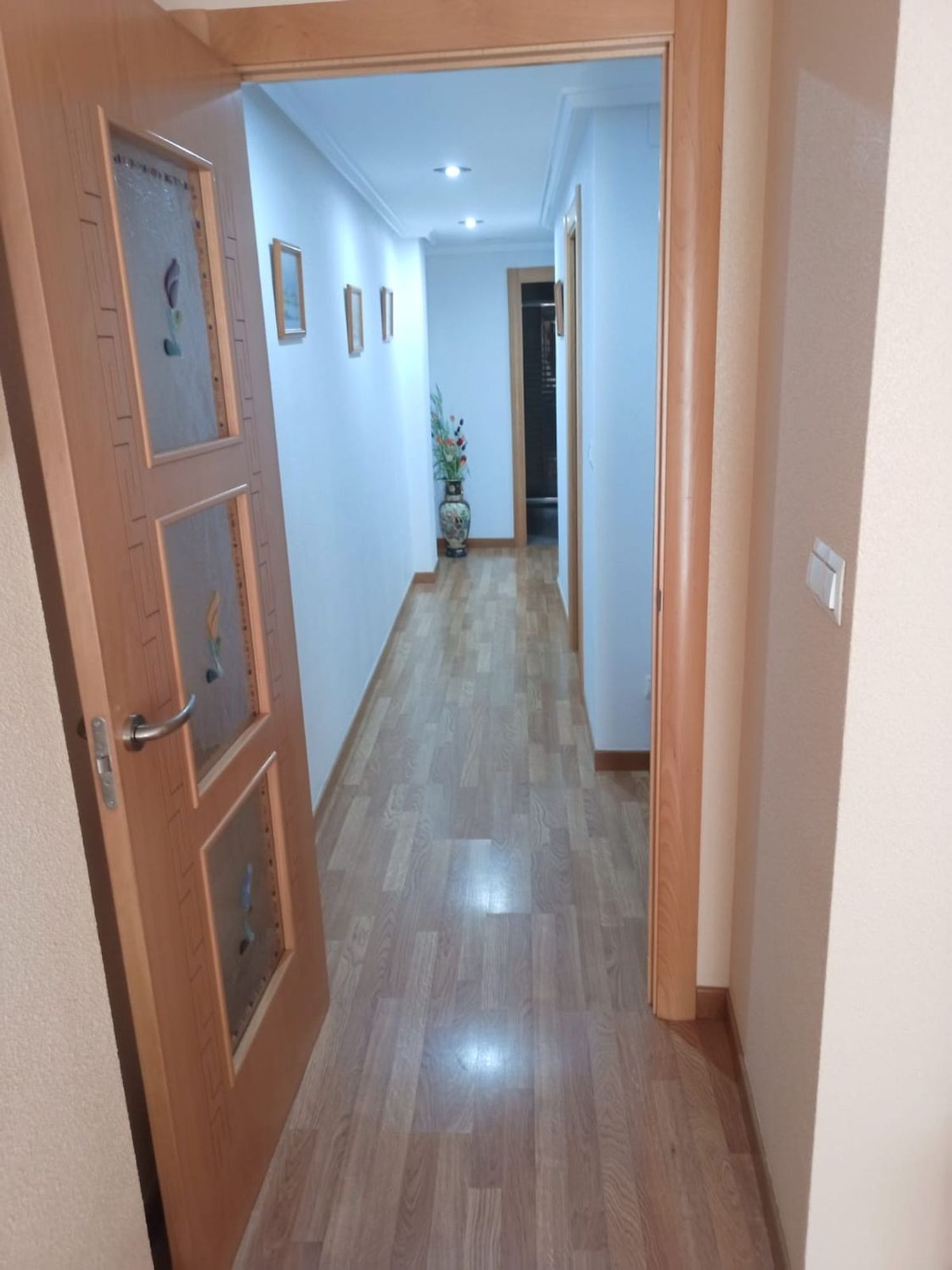 Piso en Calle Almirante Antequera, 2, Playa Levante, Playa Levante - Foto 6