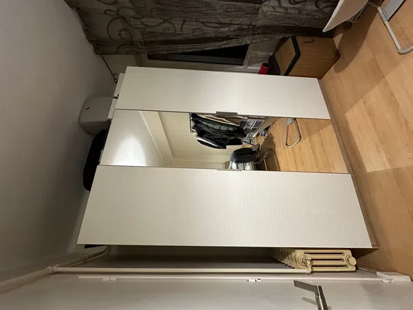 Piso en calle Río Elorz, 4 - Foto 12