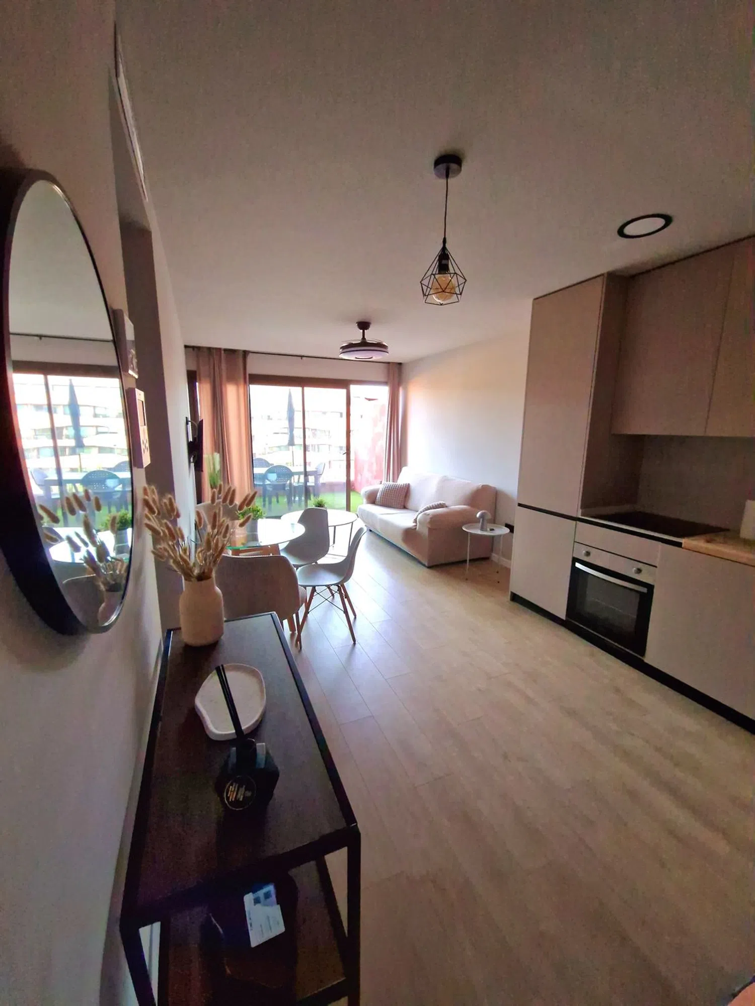 Piso en calle los Rosaos, 4 - Foto 3