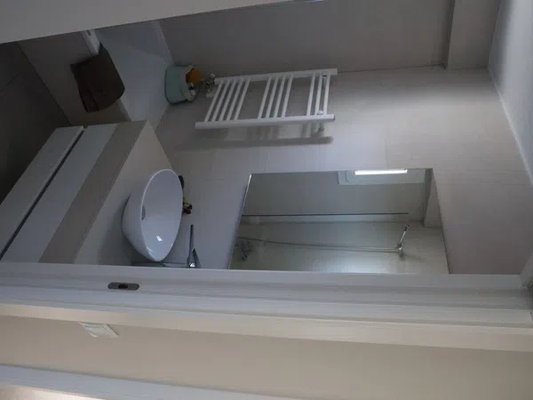 Piso en avenida Prat de la Riba, 34 - Foto 26