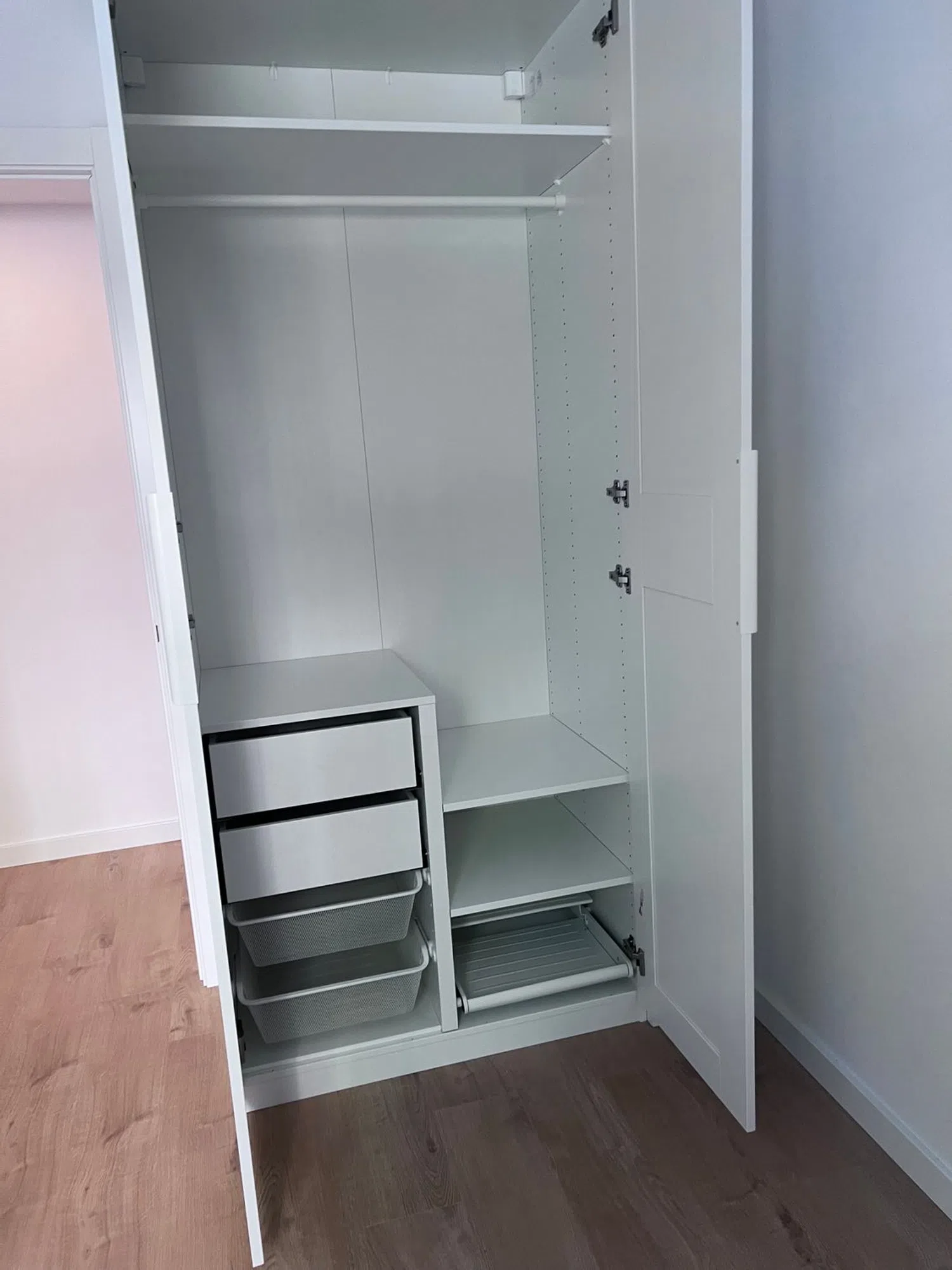 Piso - Foto 14
