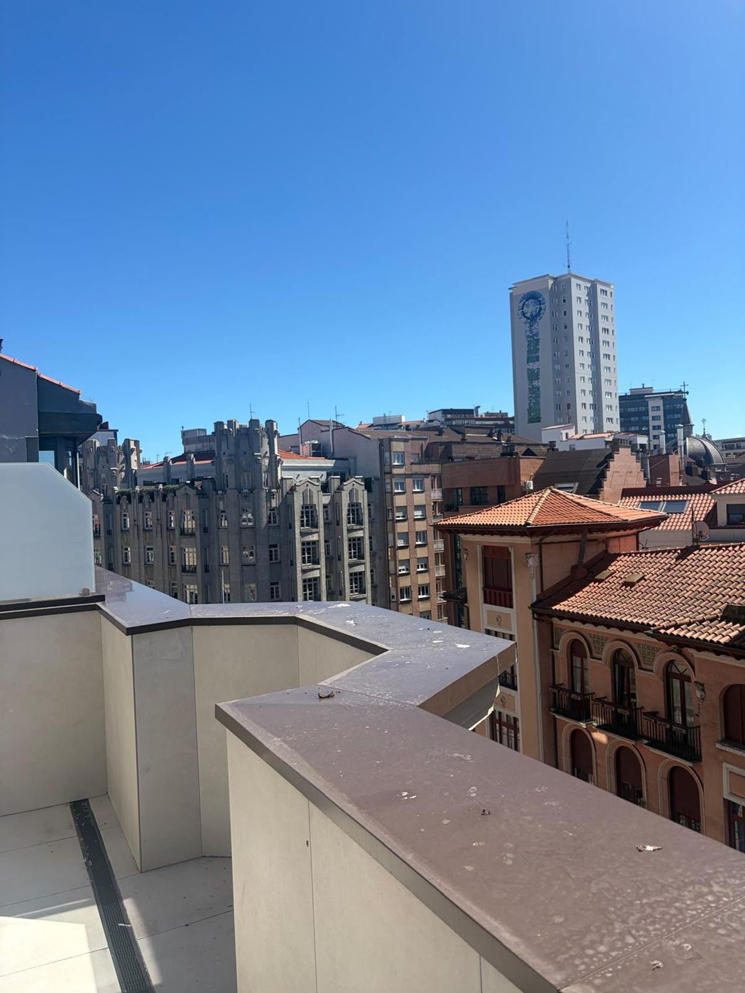 Ático en Calle Marqués de San Esteban, 28, Centro - Puerto - Foto 11
