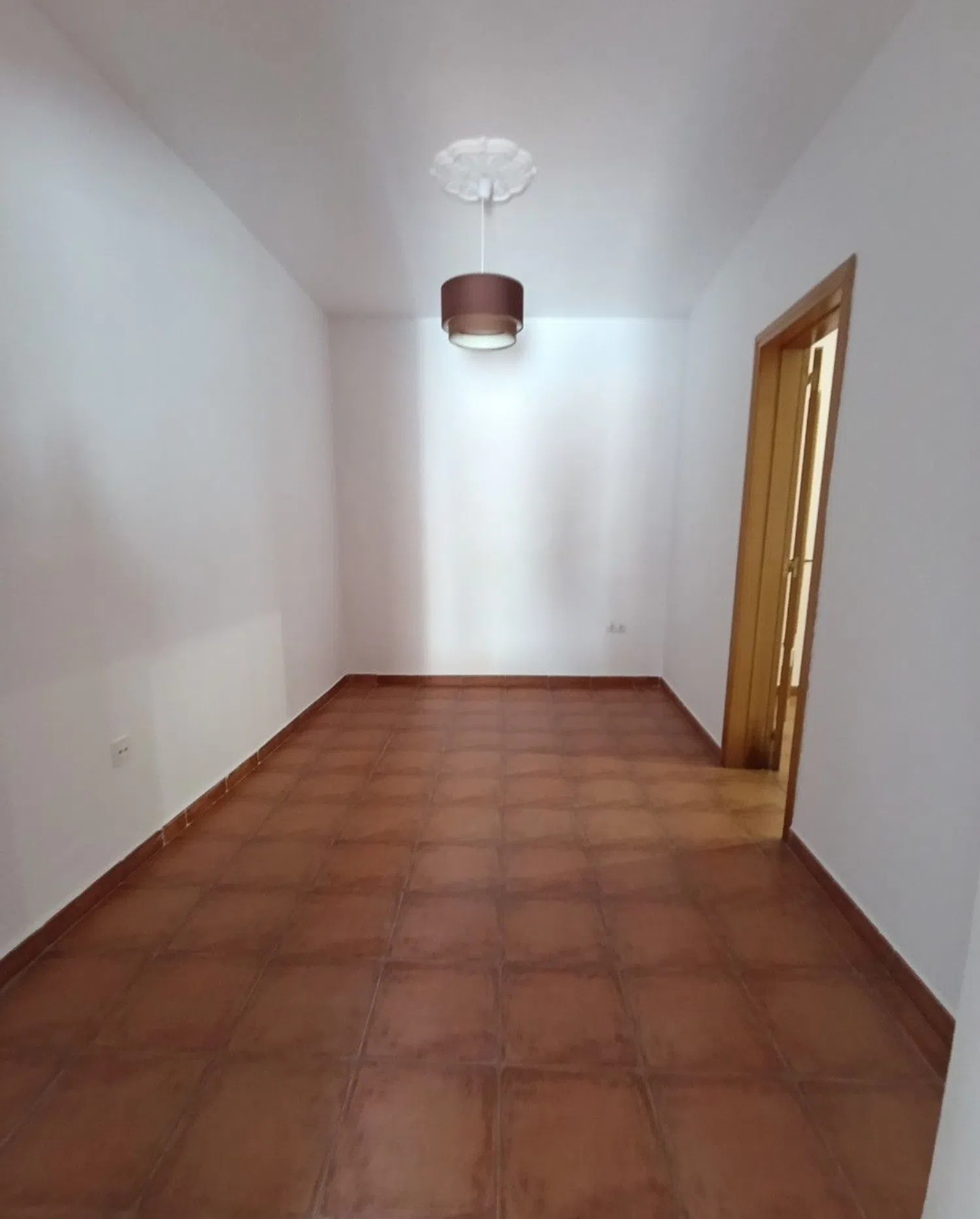 Chalet pareado en Ciudad Jardín s/n Sn - Foto 3