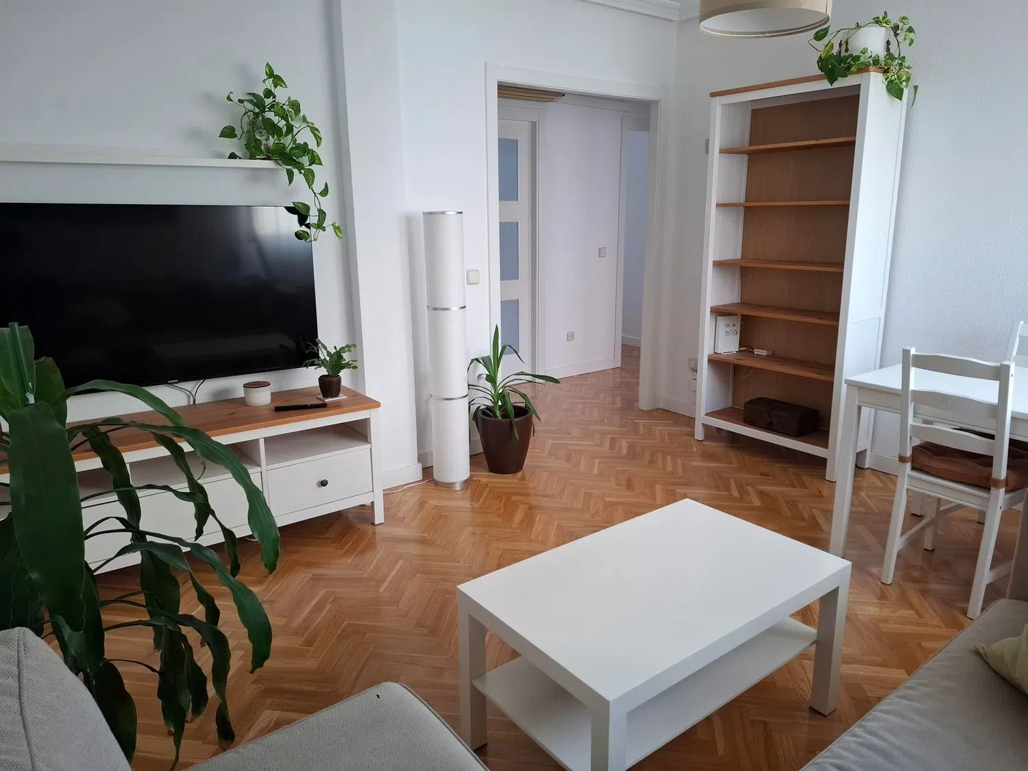 Piso en calle Río Matarrana, 1 - Foto 5