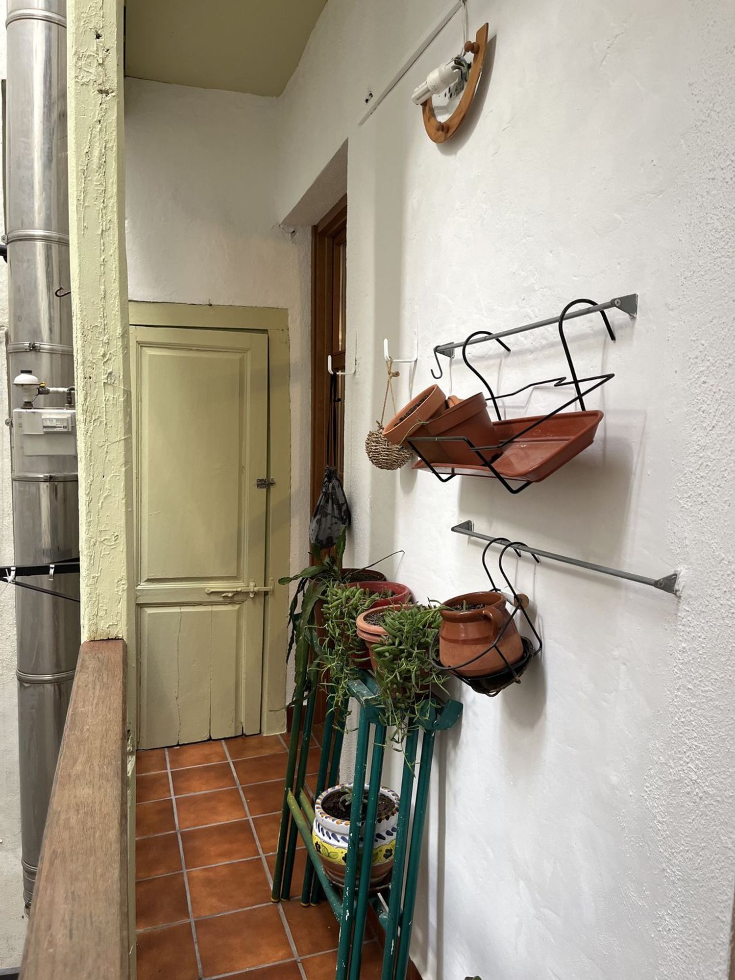 Piso en Calle del Carmen, 6, Casco Antiguo, Casco Antiguo - Foto 22