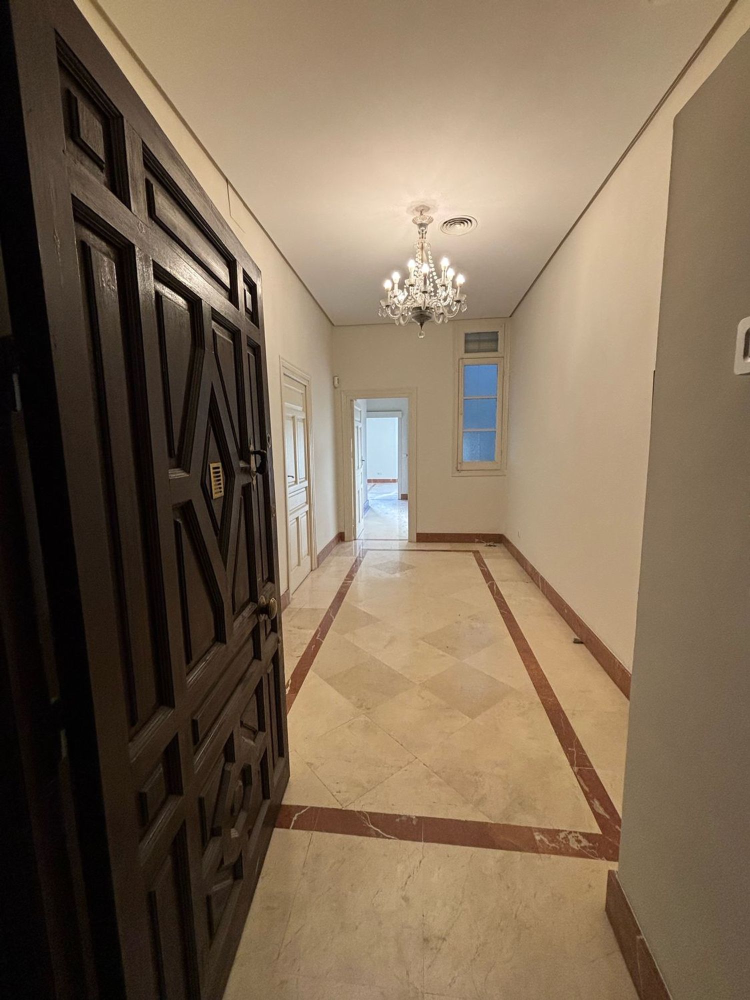 Piso en calle Progreso, 22 - Foto 5