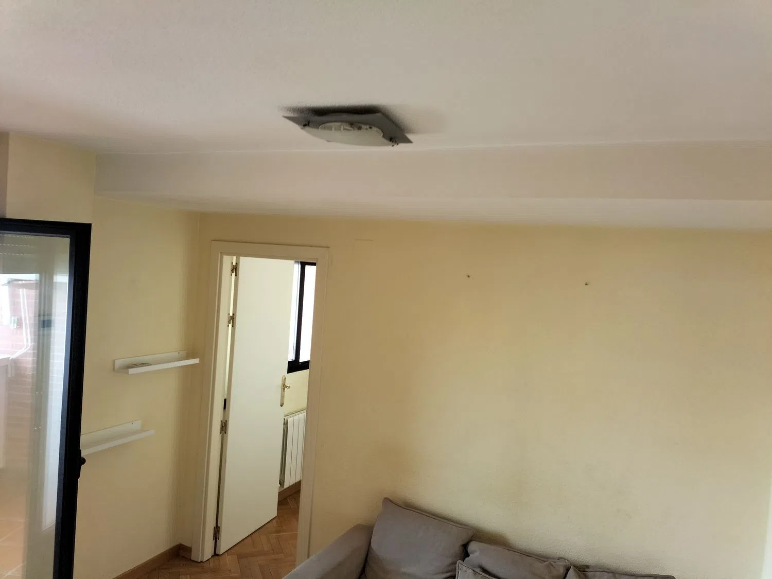 Piso en calle de las Margaritas, 21 - Foto 16