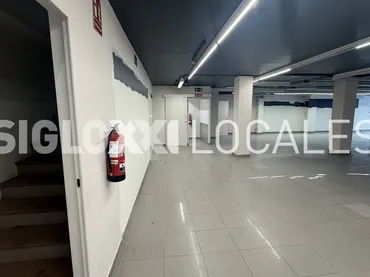 Local comercial en  MARE DE DEU DE PORT - Foto 16
