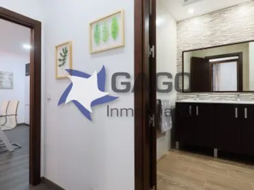 Piso en  Córdoba Capital - Foto 18