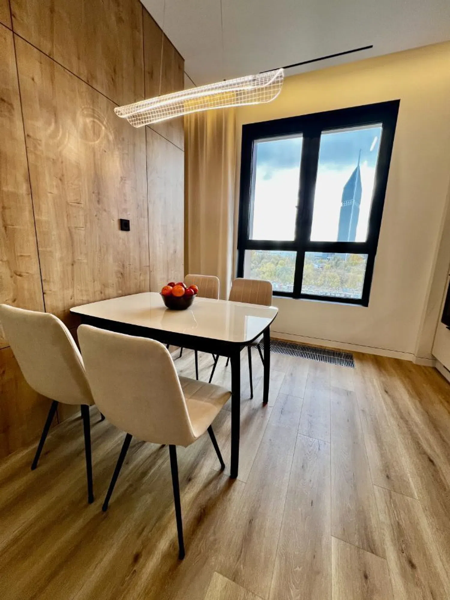 Piso en calle del dos de Maig, 312 - Foto 18