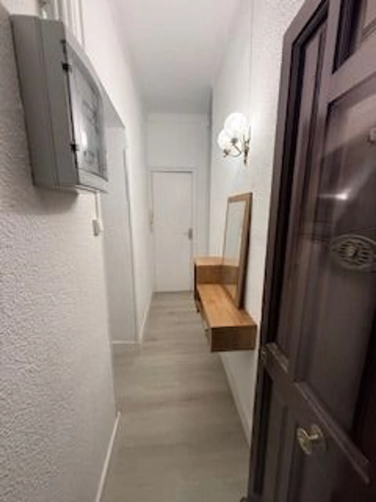 Piso en calle de Fernando Garrido, 12 - Foto 10