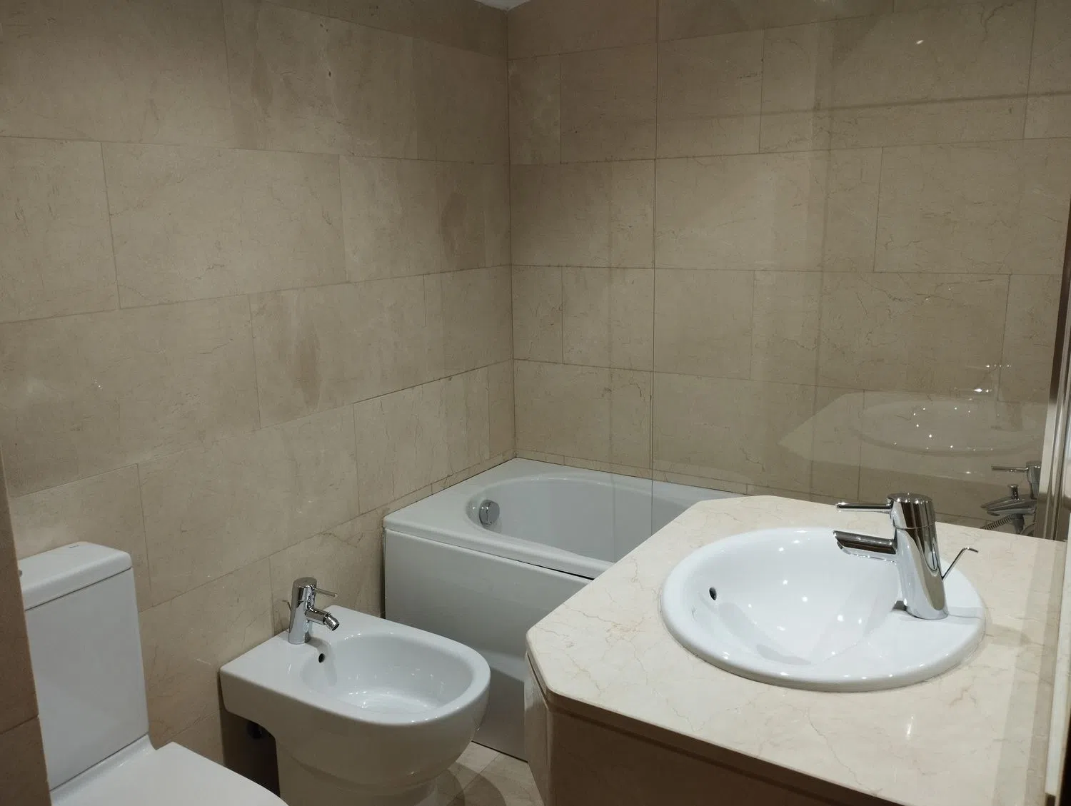 Piso en calle Doctor Román Atienza, 7 - Foto 16