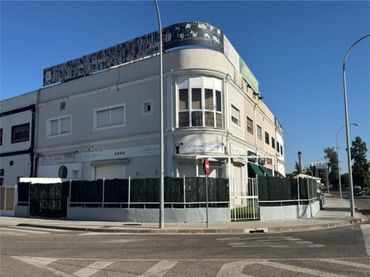 Apartamento en Cañero - Foto 4