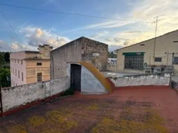 Casa o chalet independiente en Calle Bisbe Macià, 9 - Foto 28