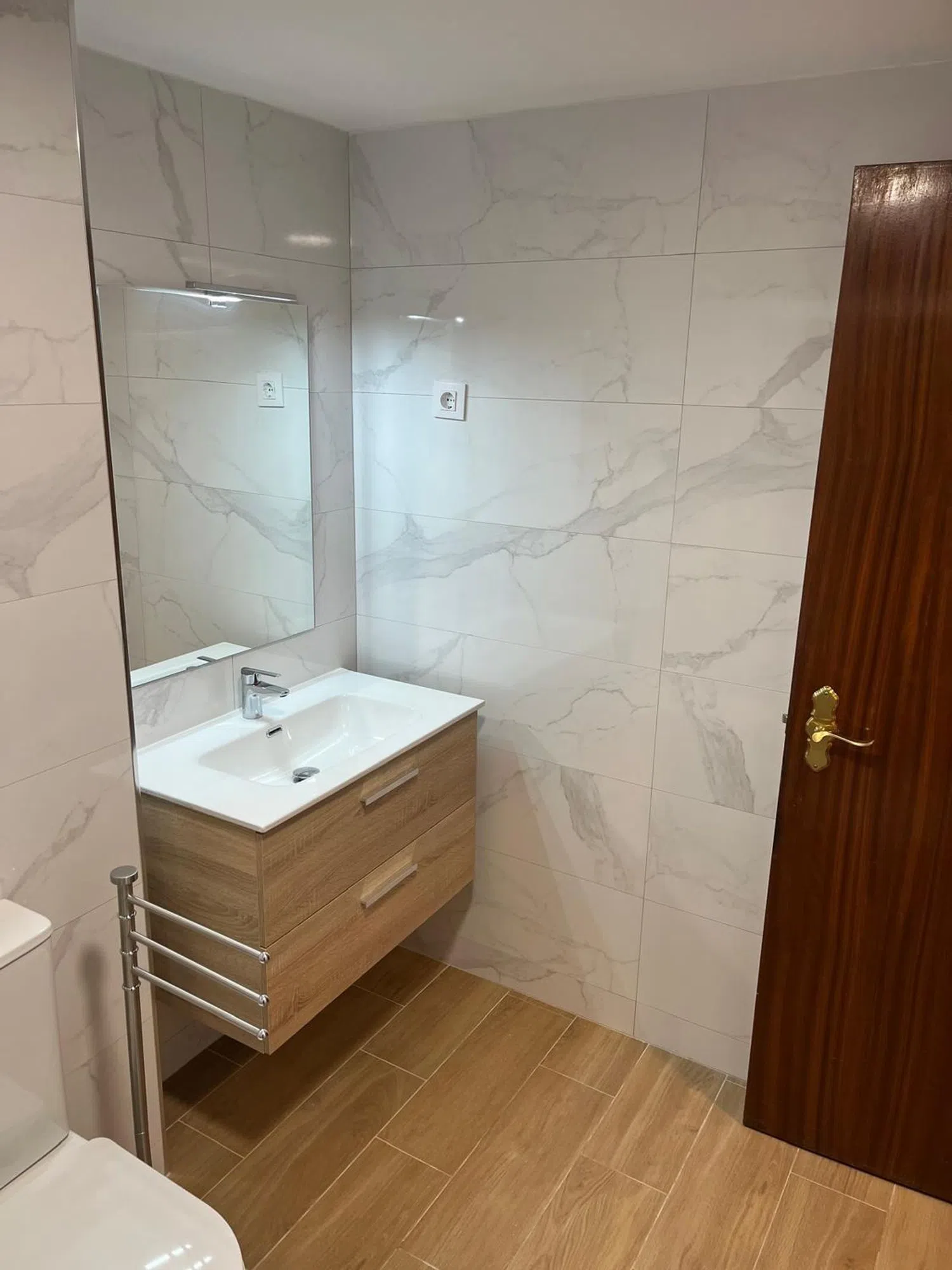 Piso en Sector Pintores, 33 - Foto 32