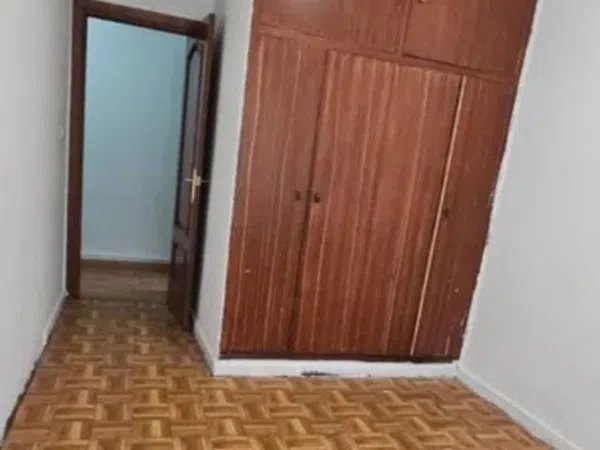 Piso en N-420, 20, Ctra de Córdoba - Libertad, Ctra de Córdoba - Libertad - Foto 8