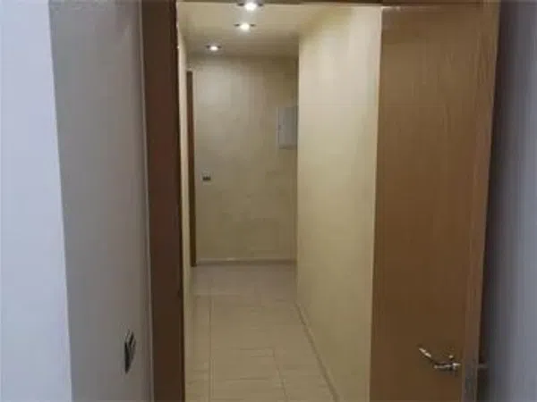 Piso en Calle Isla Mindoro, 10, Alhama de Murcia, Alhama de Murcia - Foto 7
