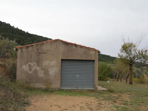 Casa rural en Partida la Devesa, 210 - Foto 7