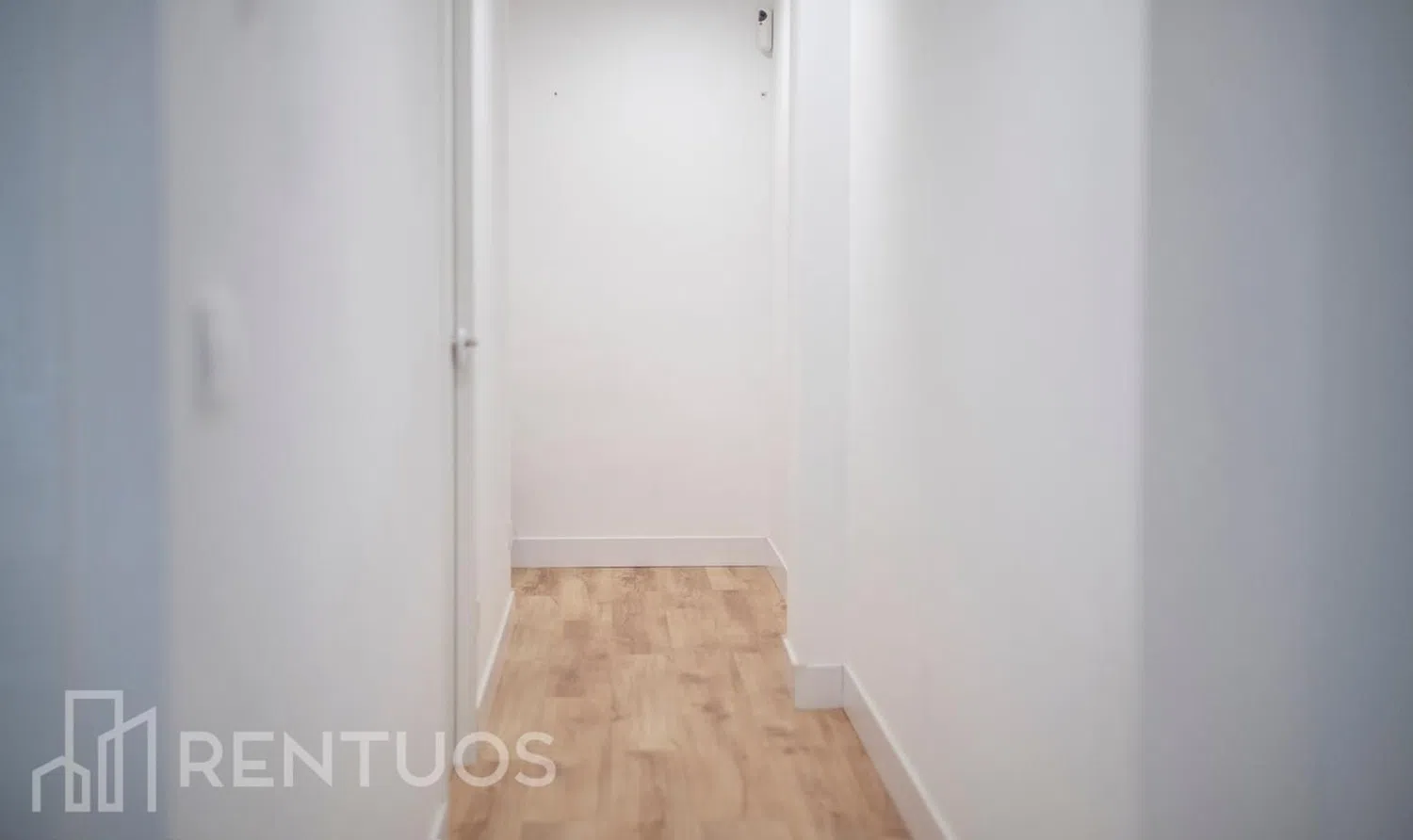 Piso en calle de Muntaner - Foto 27