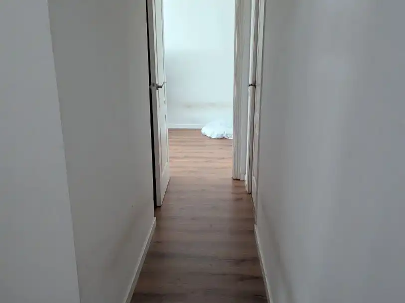 Piso en  Calle de Lugo 1 - Foto 17