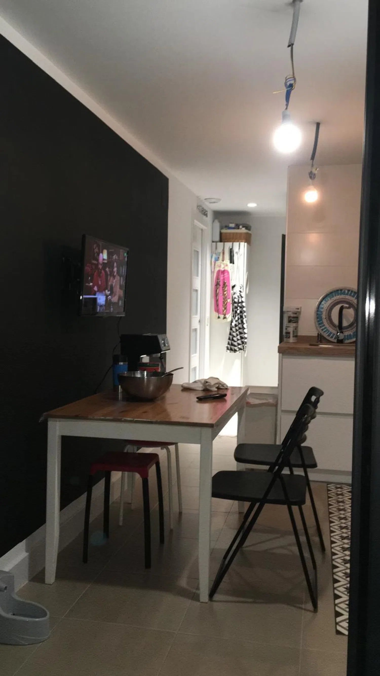 Piso en calle Trinidad y Tobago, 3 - Foto 27