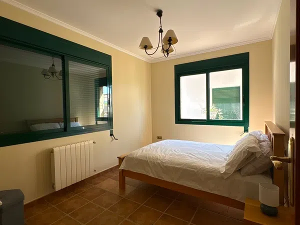 Casa o chalet independiente en Calle l'Ametler, 58 - Foto 18