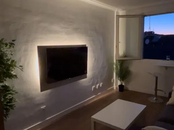 Ático en calle de la Madera, 34 - Foto 35