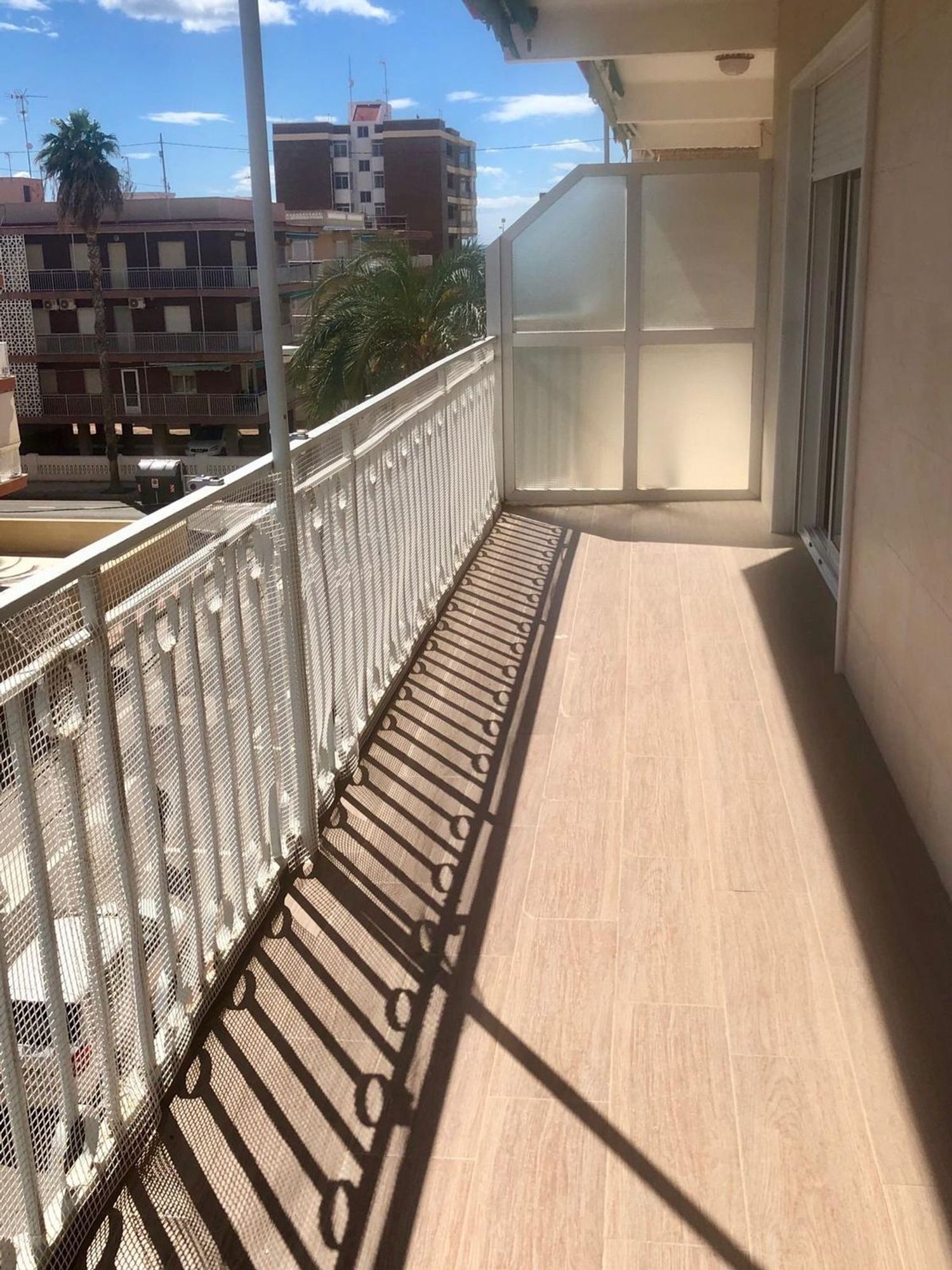 Piso en Calle Cuenca, 12 - Foto 4