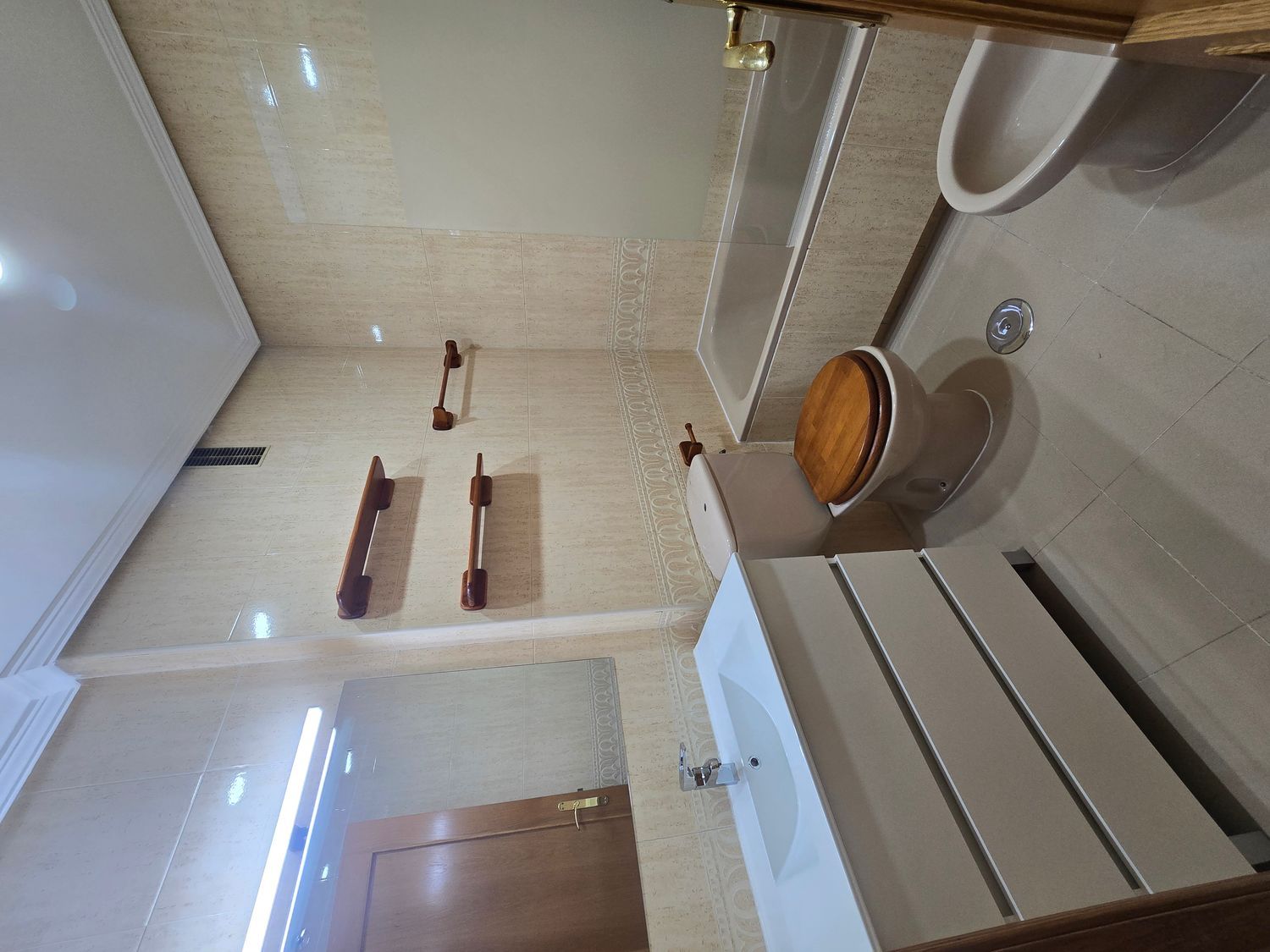 Piso en calle libertad, 30 - Foto 16