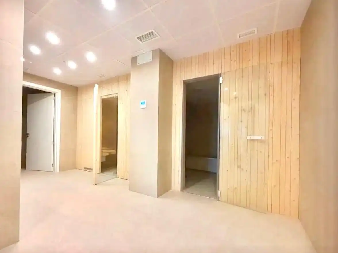 Loft en  Avenida de Fernando Alonso 2 - Foto 29