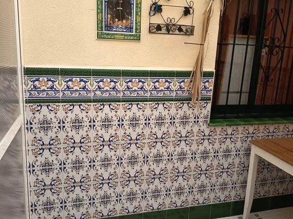 Piso en Puerta del Sur, 3, Puertas del sur - Guadabajaque - Foto 29