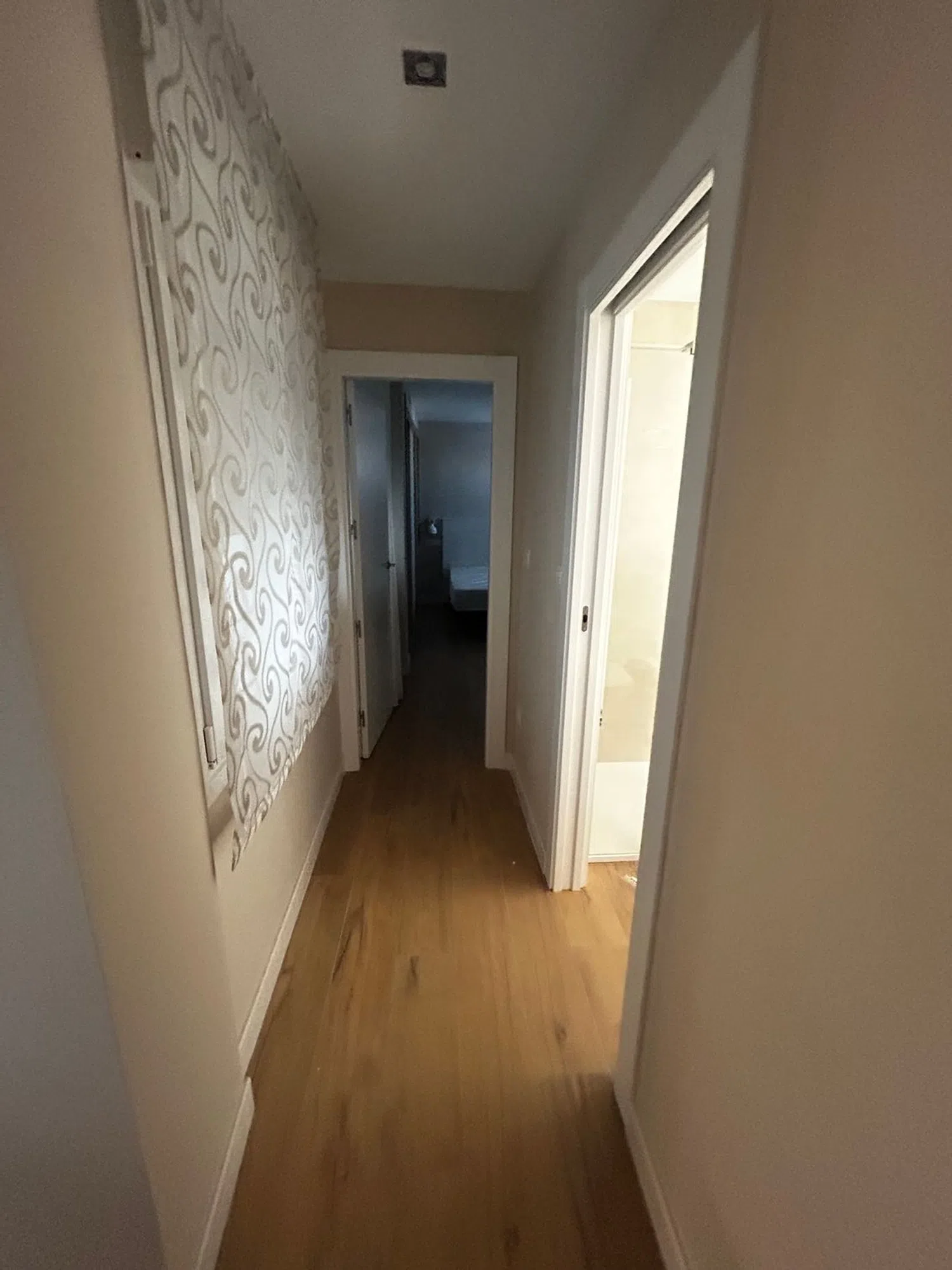 Piso en calle Melchor Almagro, 4 - Foto 22